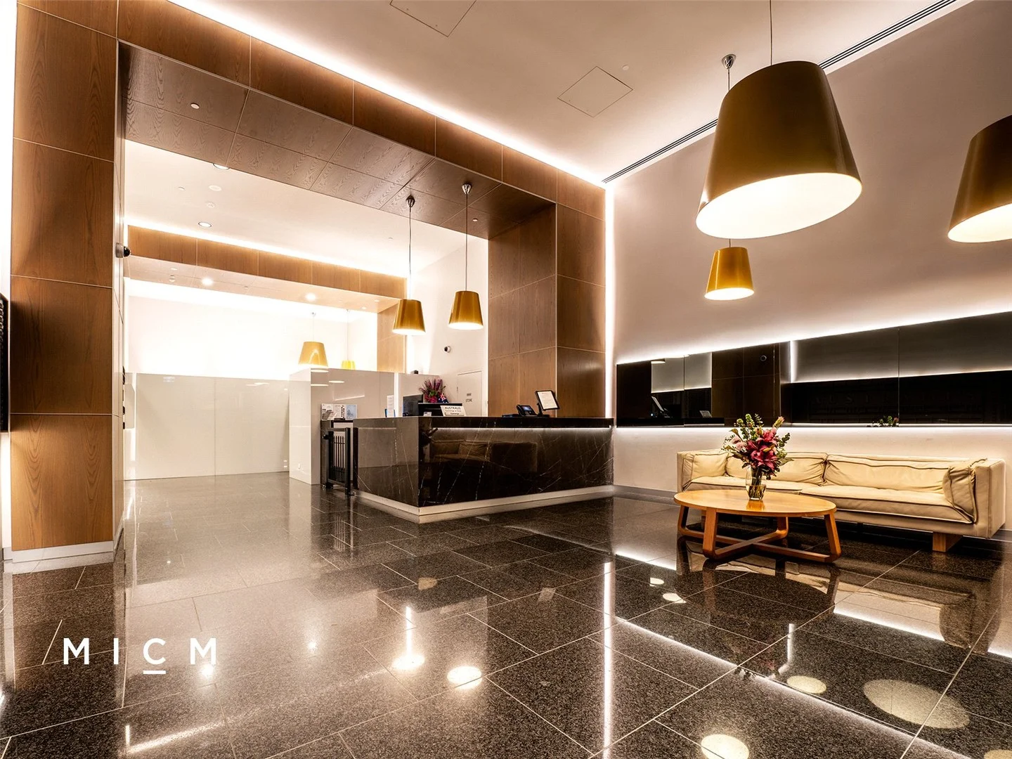 Additional image 17 of 2106/601 Little Lonsdale Street, Melbourne VIC 3000