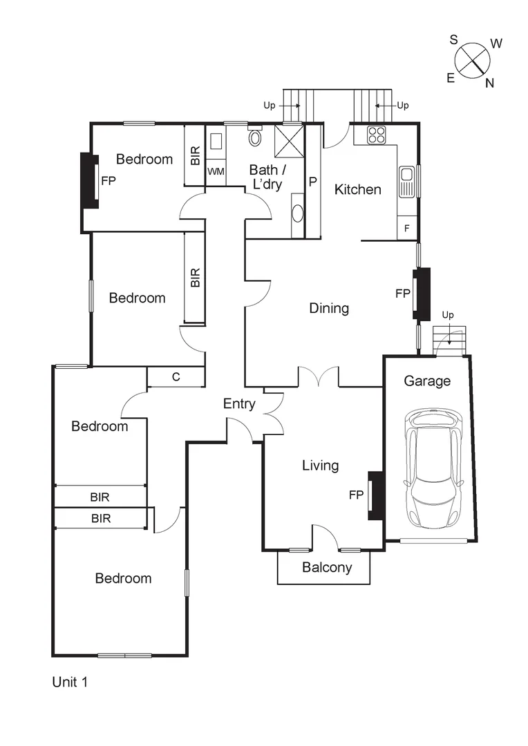 Image 21