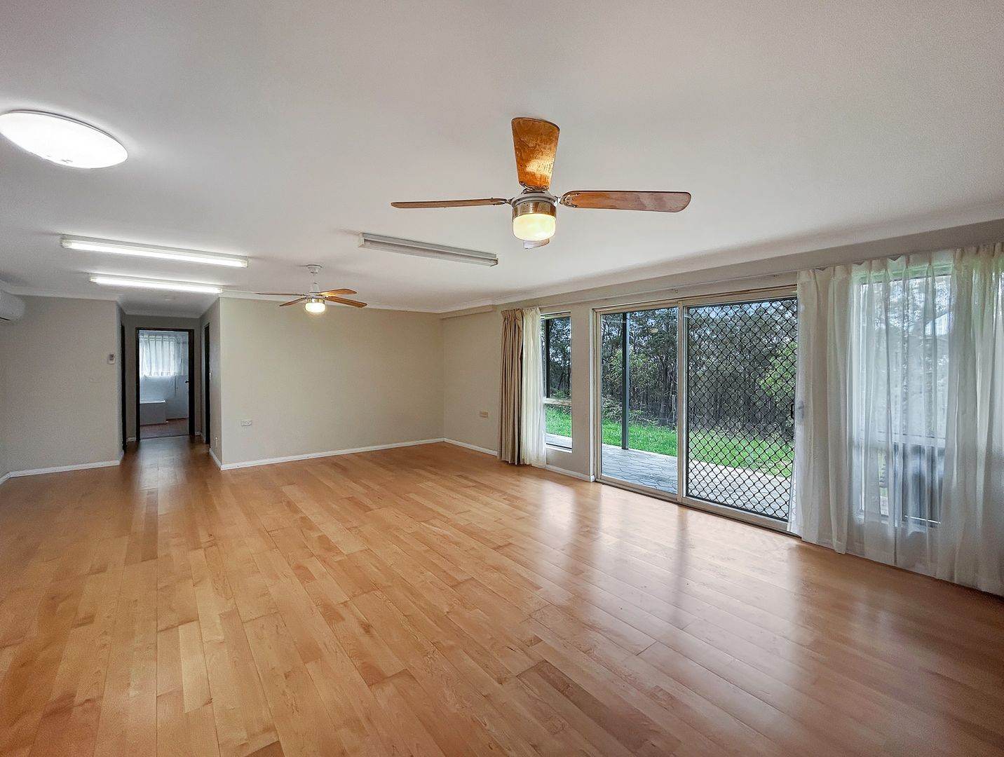 11A Binnowee Drive, Lawson NSW 2783 Apartment For Rent Domain