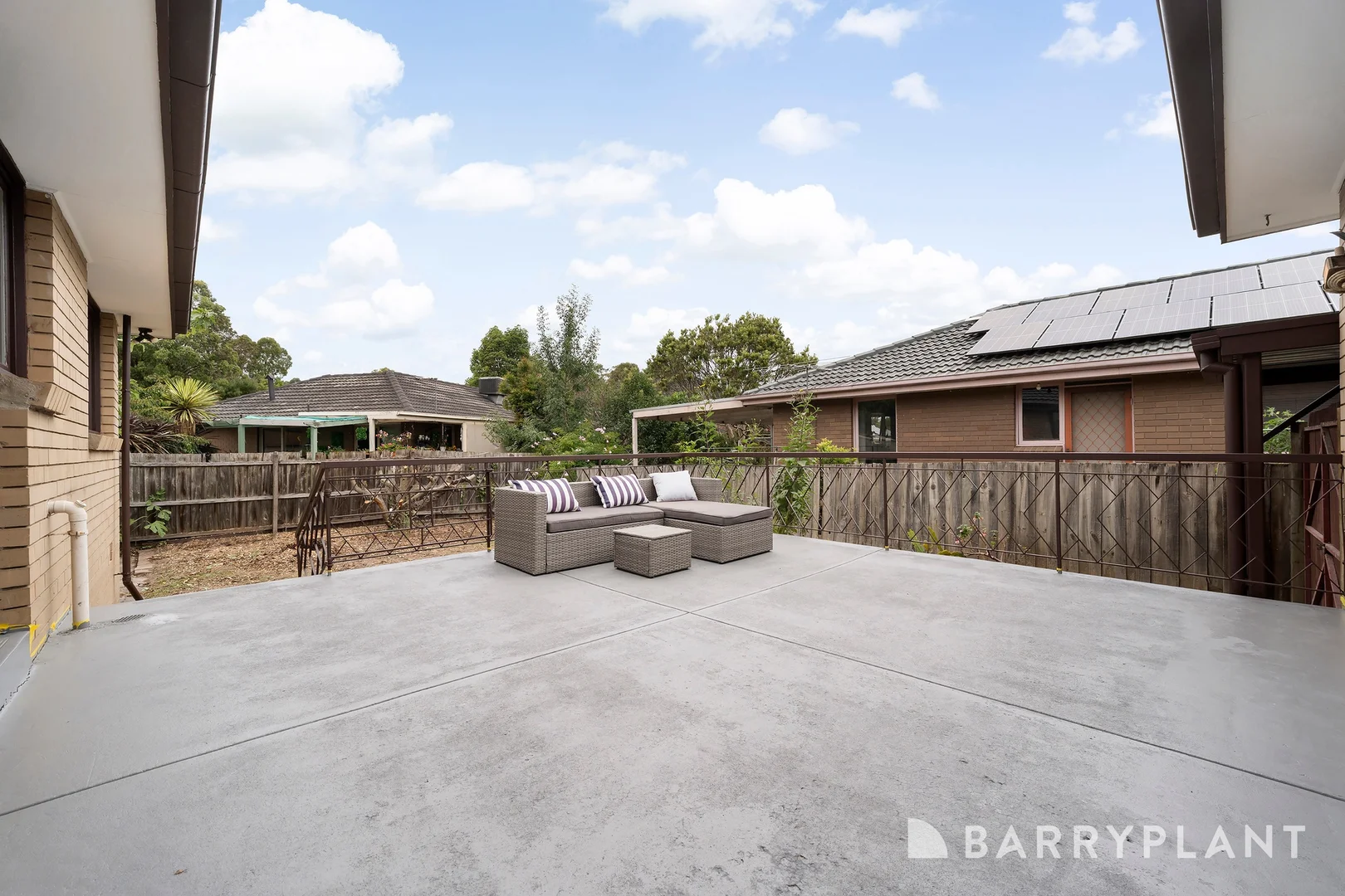 Additional image 13 of 51 Brentwood Drive, Wantirna VIC 3152
