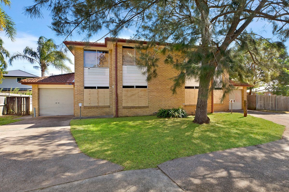 5-6 Faye Close, Bateau Bay NSW 2261, Image 0