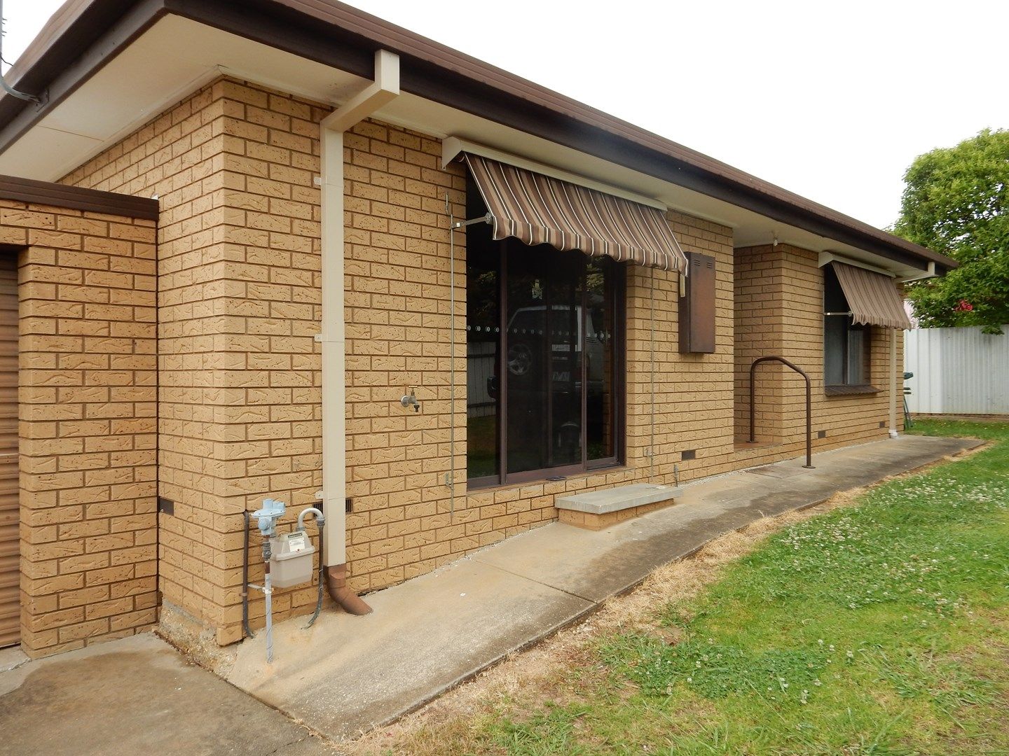 2/53 Marshall Street, West Wodonga VIC 3690