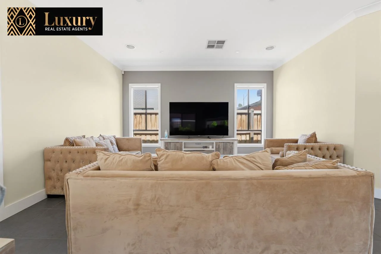 Additional image 10 of 32 Horsley Street, Thornhill Park VIC 3335