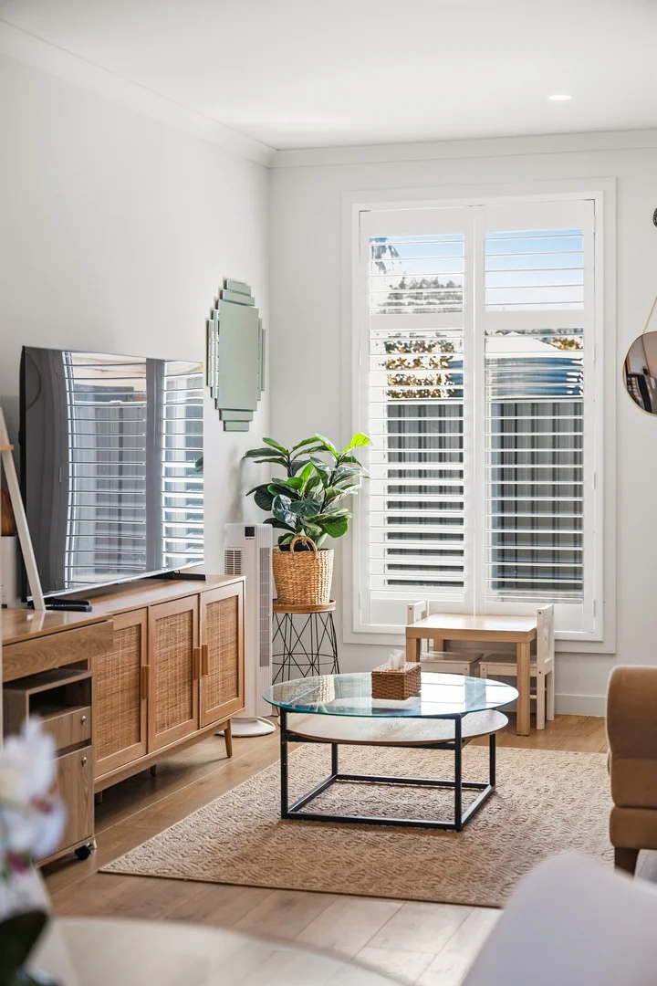 Additional image 6 of 3/42 Aberfeldy Avenue, Woodville SA 5011