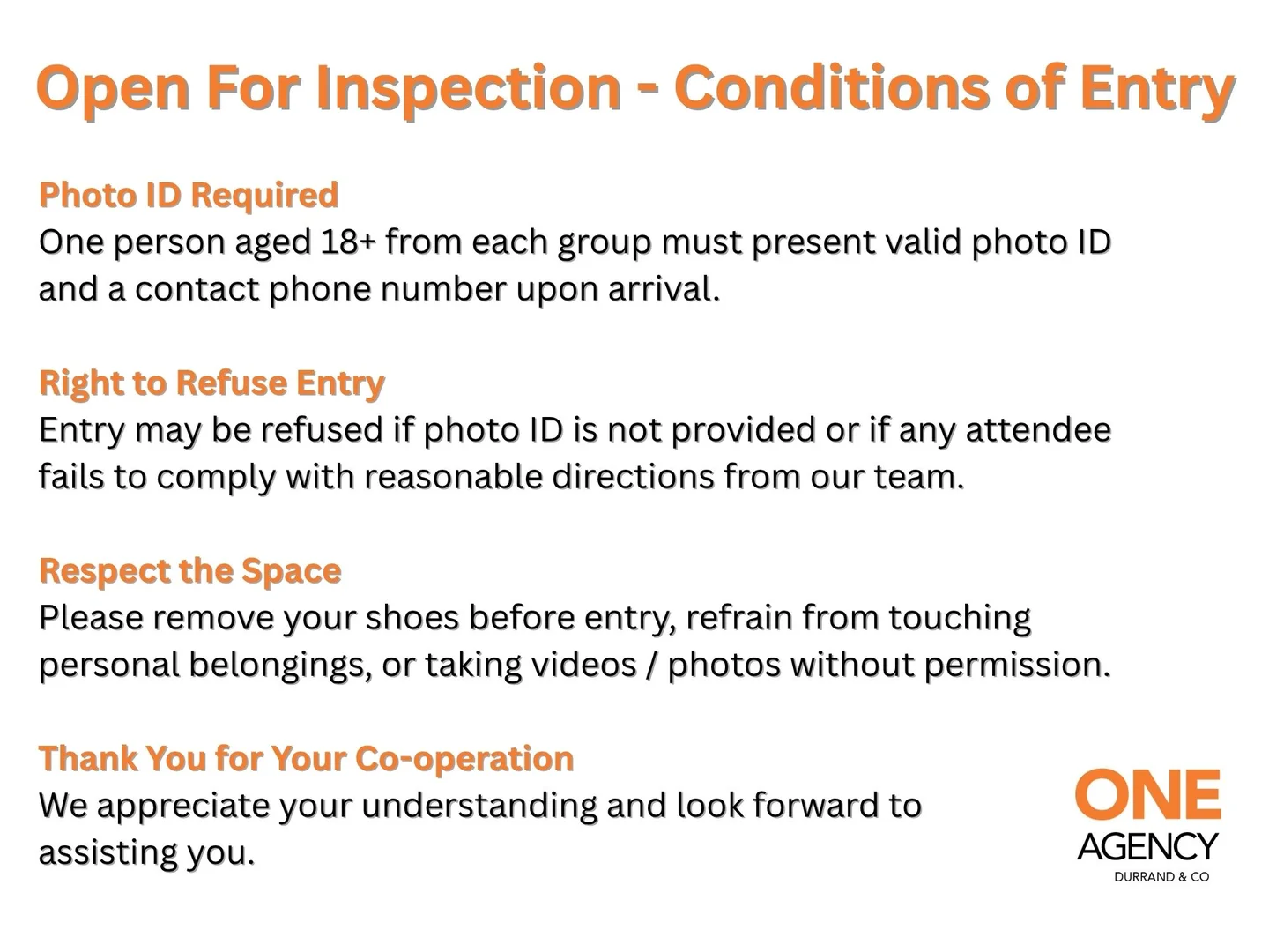 Additional image 31 of 4 Glendon Drive, Warragul VIC 3820