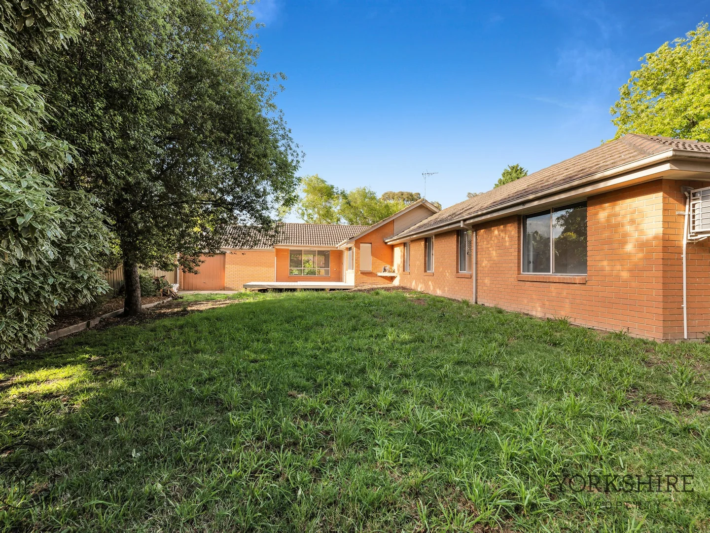 Additional image 12 of 10 Carol Hancock Place, Croydon North VIC 3136