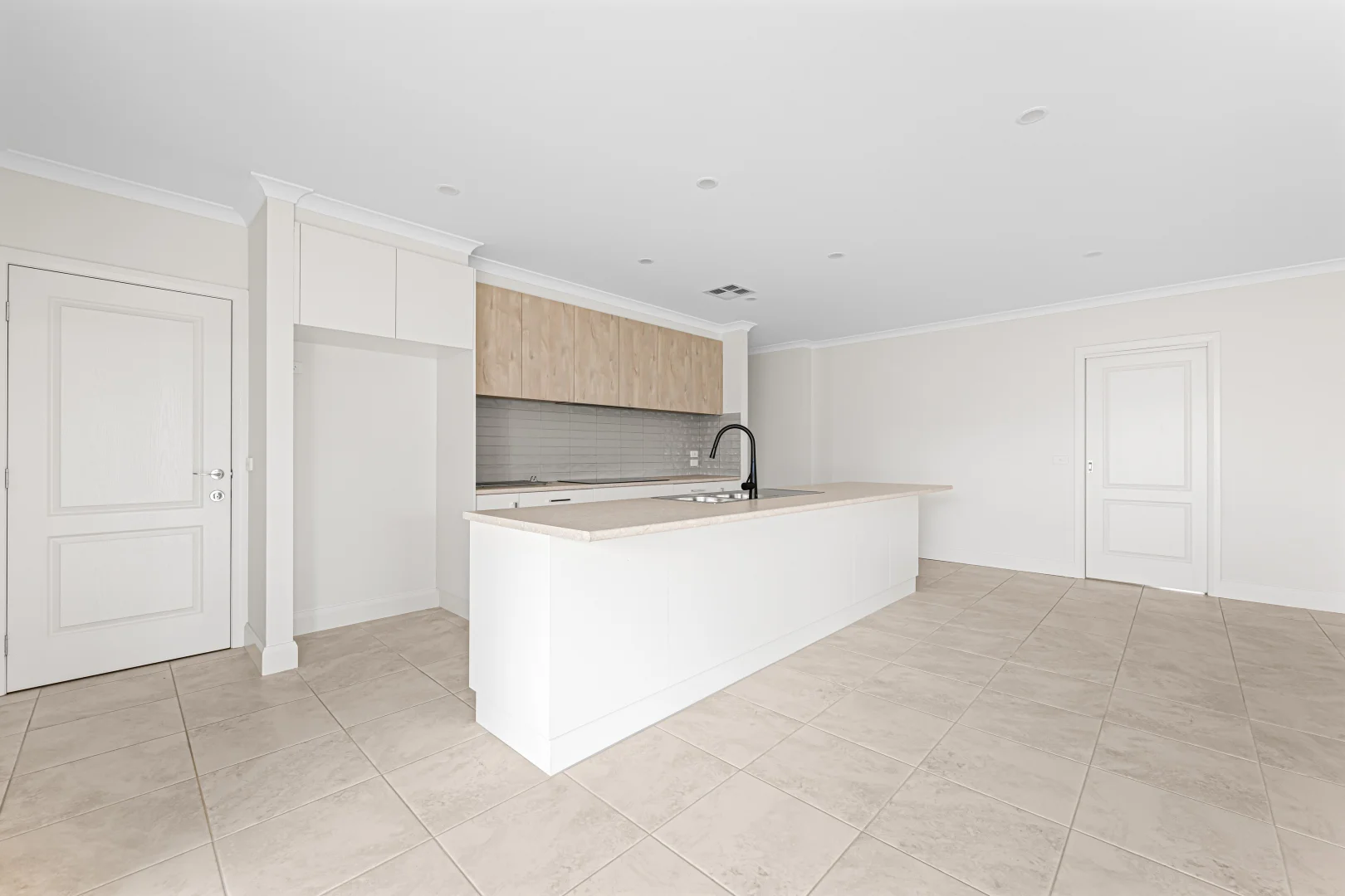 Additional image 7 of 15 Mayne Boulevard, Irymple VIC 3498