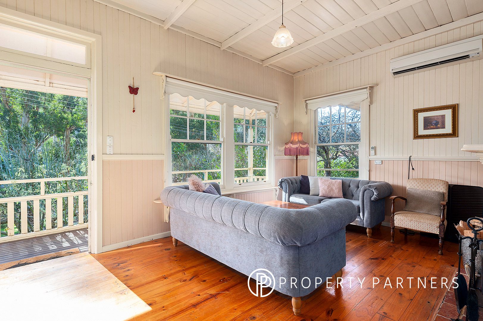 3354 Warburton Highway, Warburton VIC 3799, Image 1