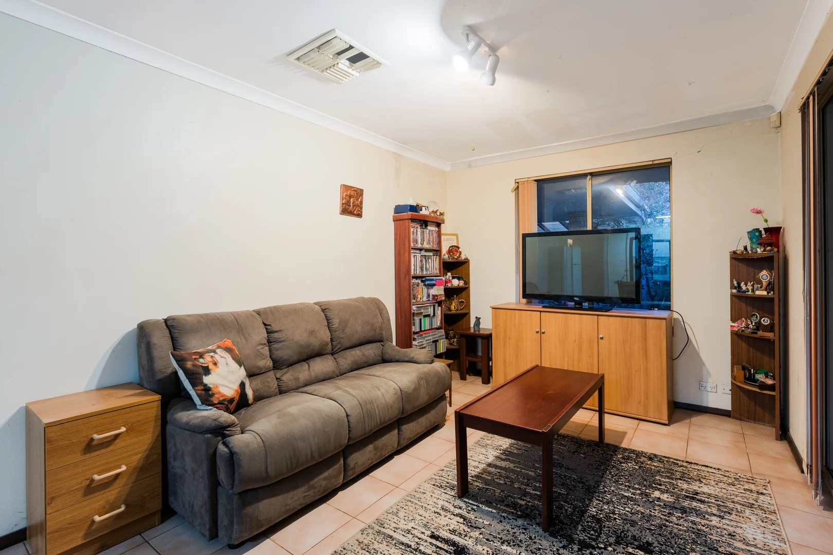 Additional image 8 of 21 Chadwick Parade, Brookdale WA 6112