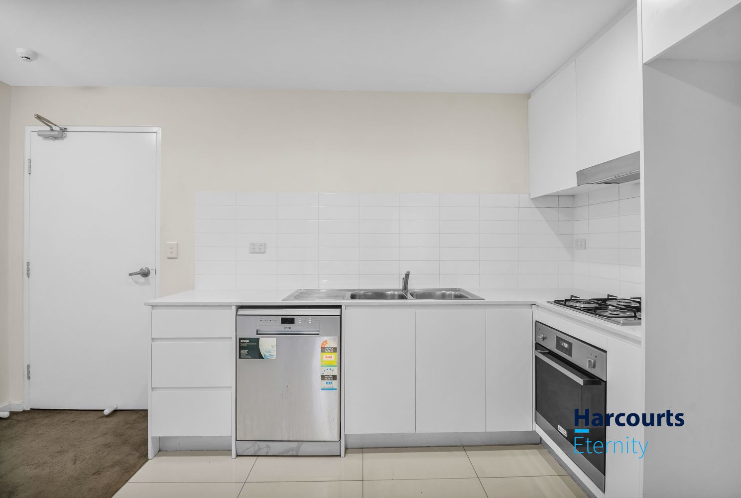 27/42 Toongabbie Road,, Toongabbie NSW 2146 Apartment For Rent Domain