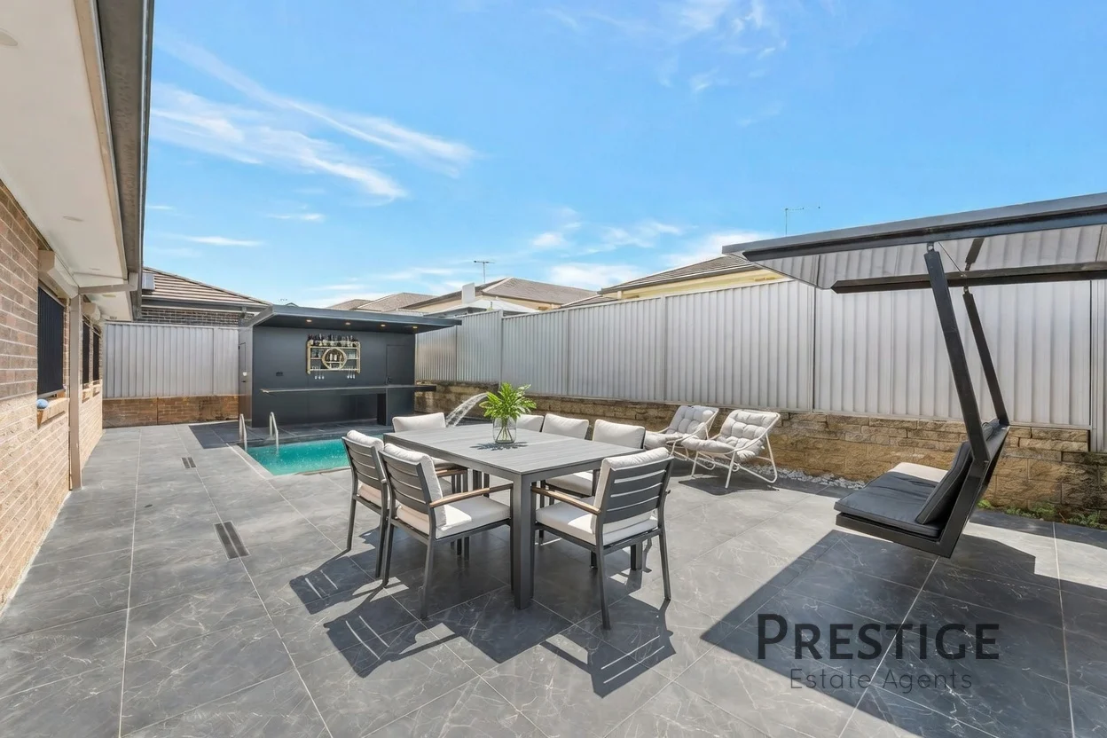 Additional image 13 of 150 Flynn Avenue, Middleton Grange NSW 2171