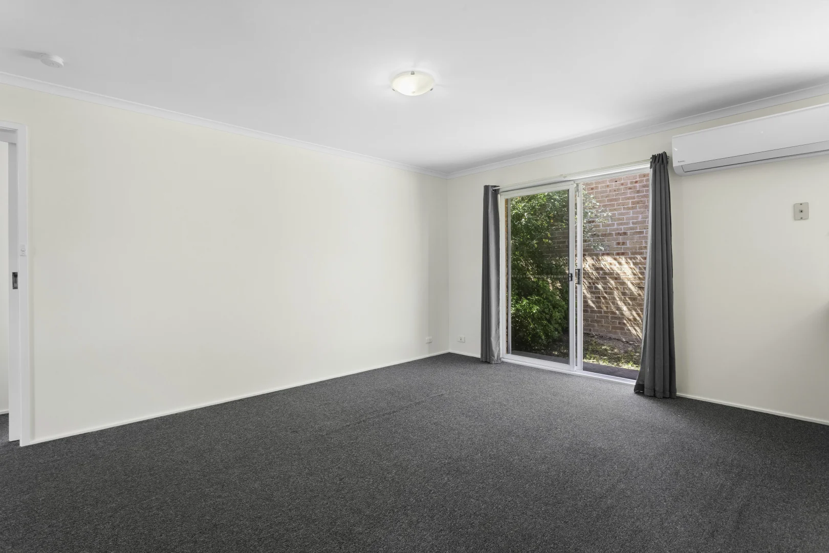 Additional image 4 of 1 Mary Mackillop Place, Richardson ACT 2905