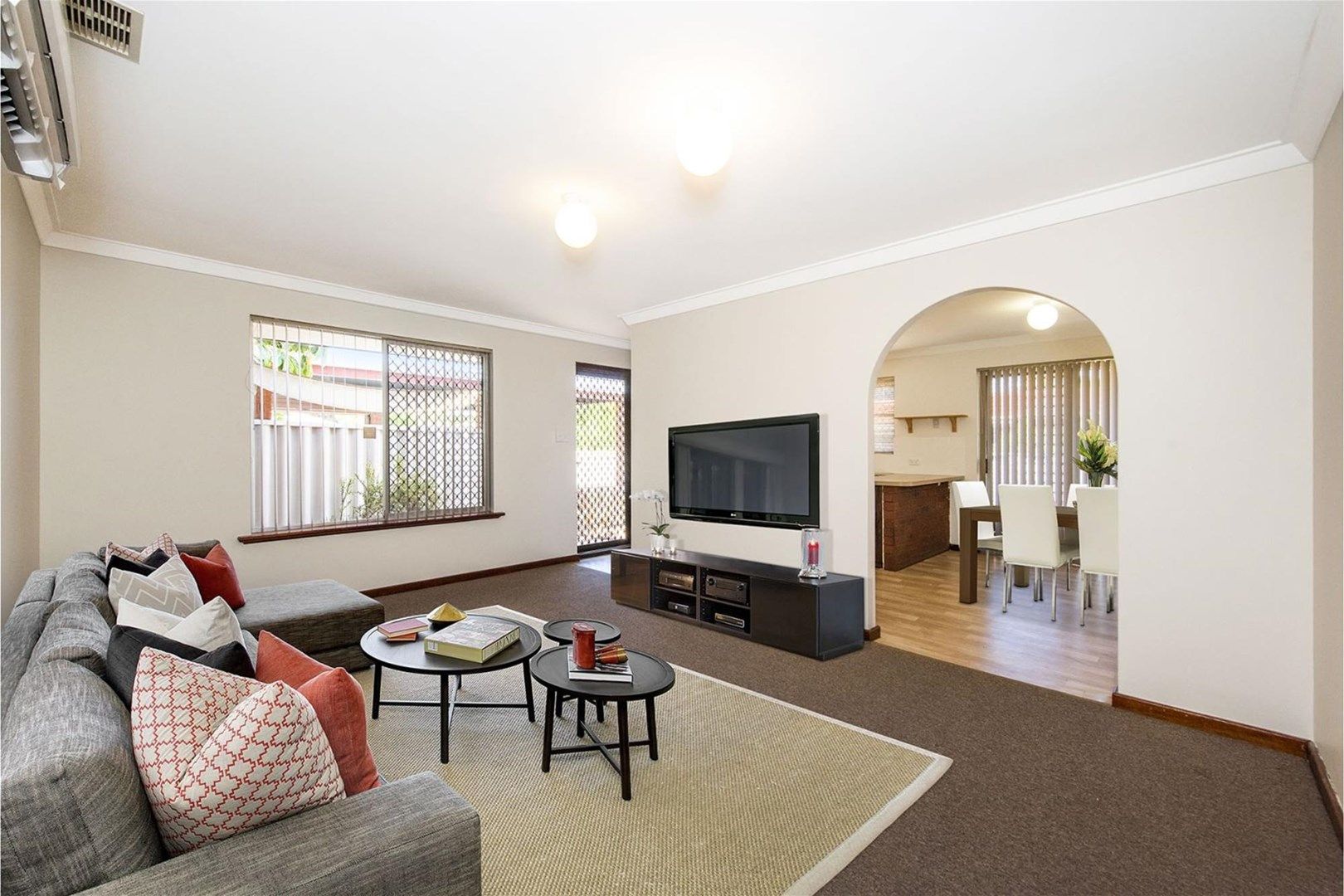 3 bedrooms House in 2A Towton St REDCLIFFE WA, 6104