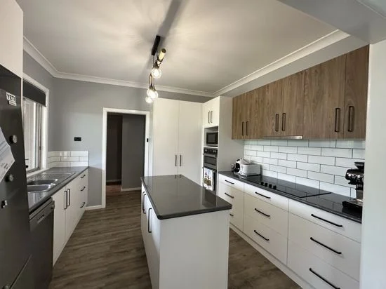 Additional image 2 of 15 Gilbert Street, Walgett NSW 2832