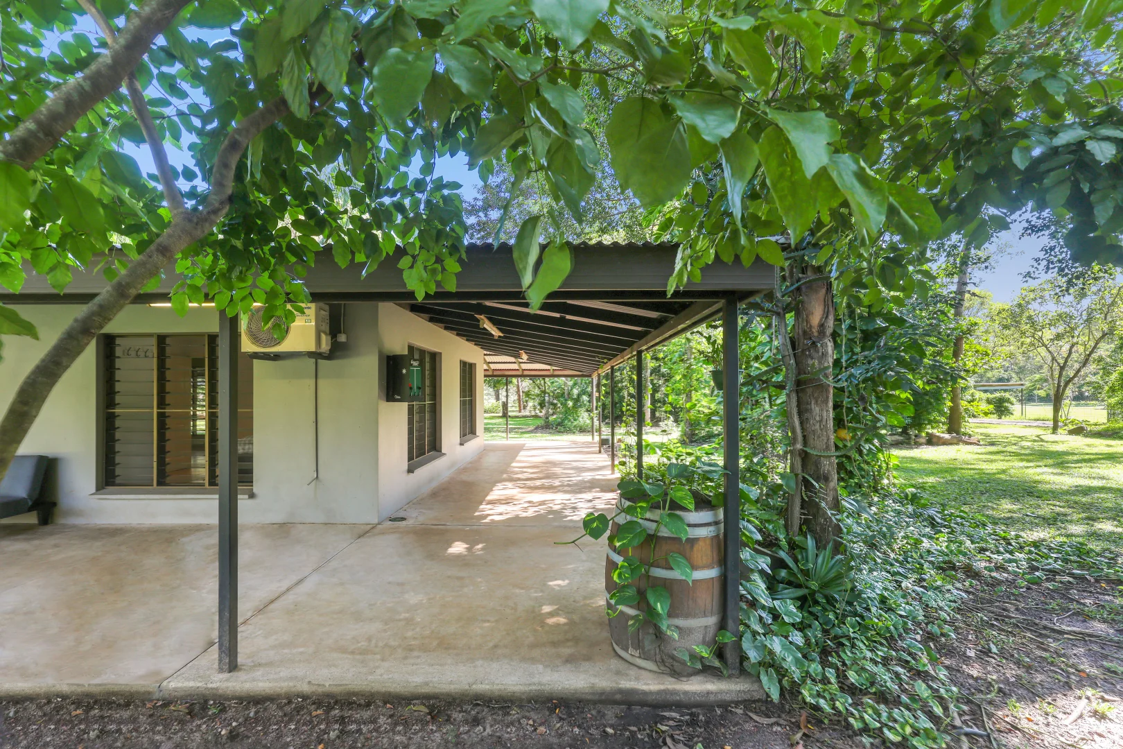 Additional image 18 of 44 Pioneer Drive, Humpty Doo NT 0836