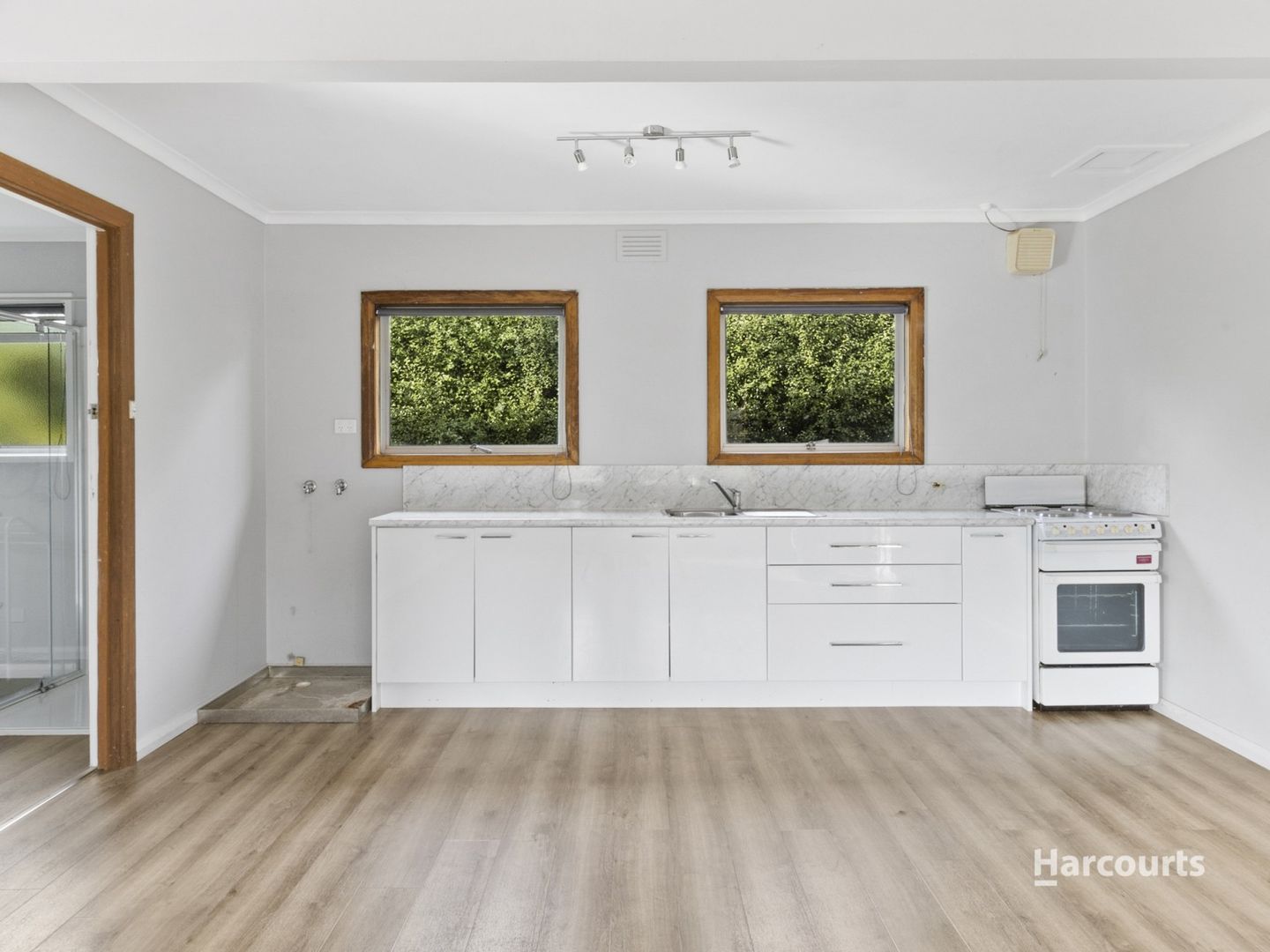 2/7 Cranleigh Crescent, West Moonah TAS 7009 Apartment For Rent Domain