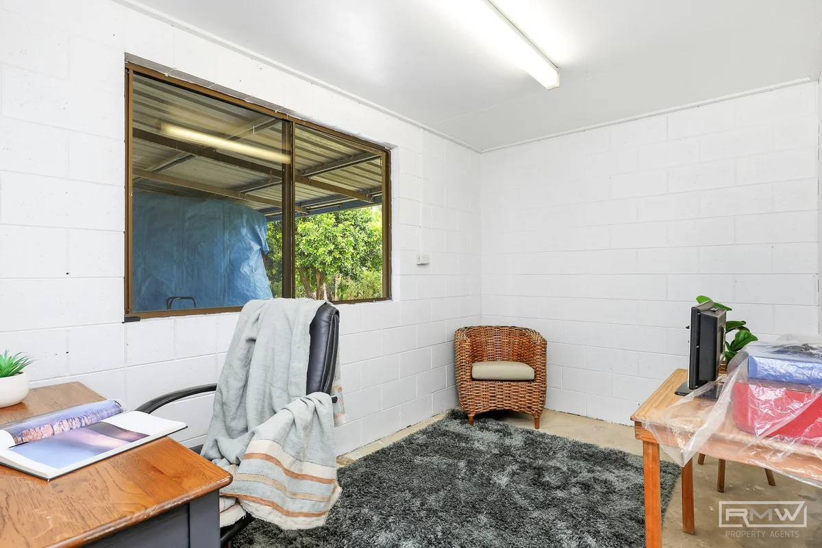 Additional image 19 of 11 Sypher Drive, Inverness QLD 4703