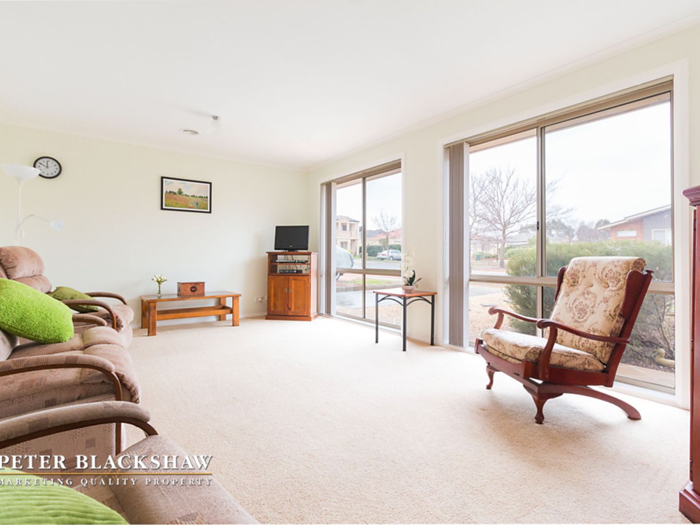 49 Hanrahan Crescent, Dunlop ACT 2615, Image 1