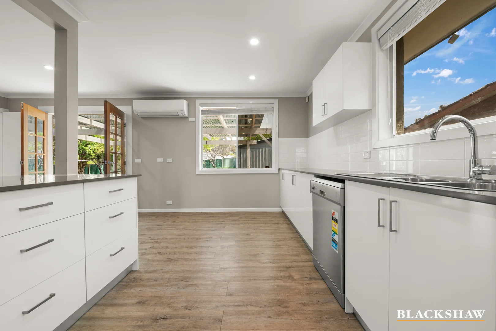 Additional image 12 of 12 Vansittart Crescent, Kambah ACT 2902