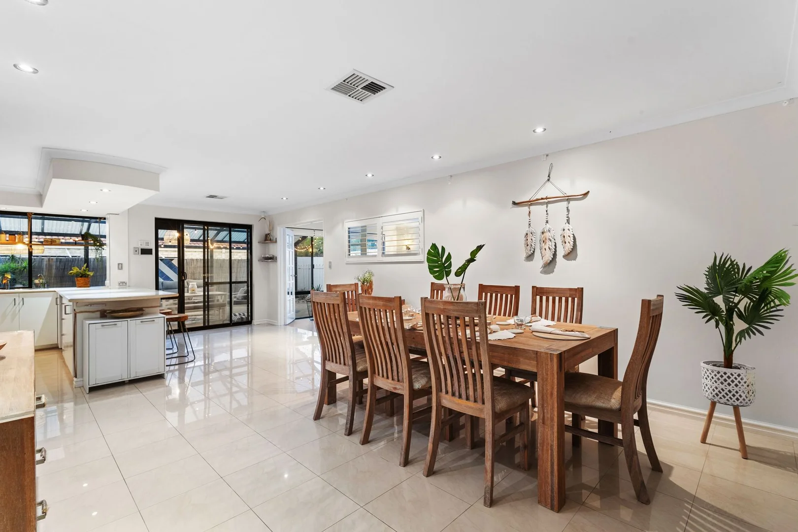 Additional image 13 of 68 CARLTON TURN, Currambine WA 6028