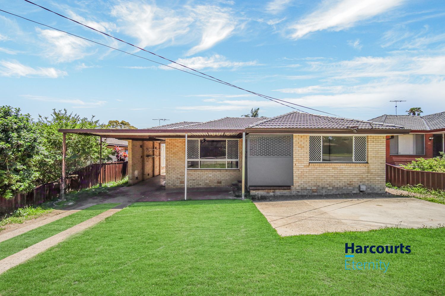 4 bedrooms House in 347 Kildare Road DOONSIDE NSW, 2767