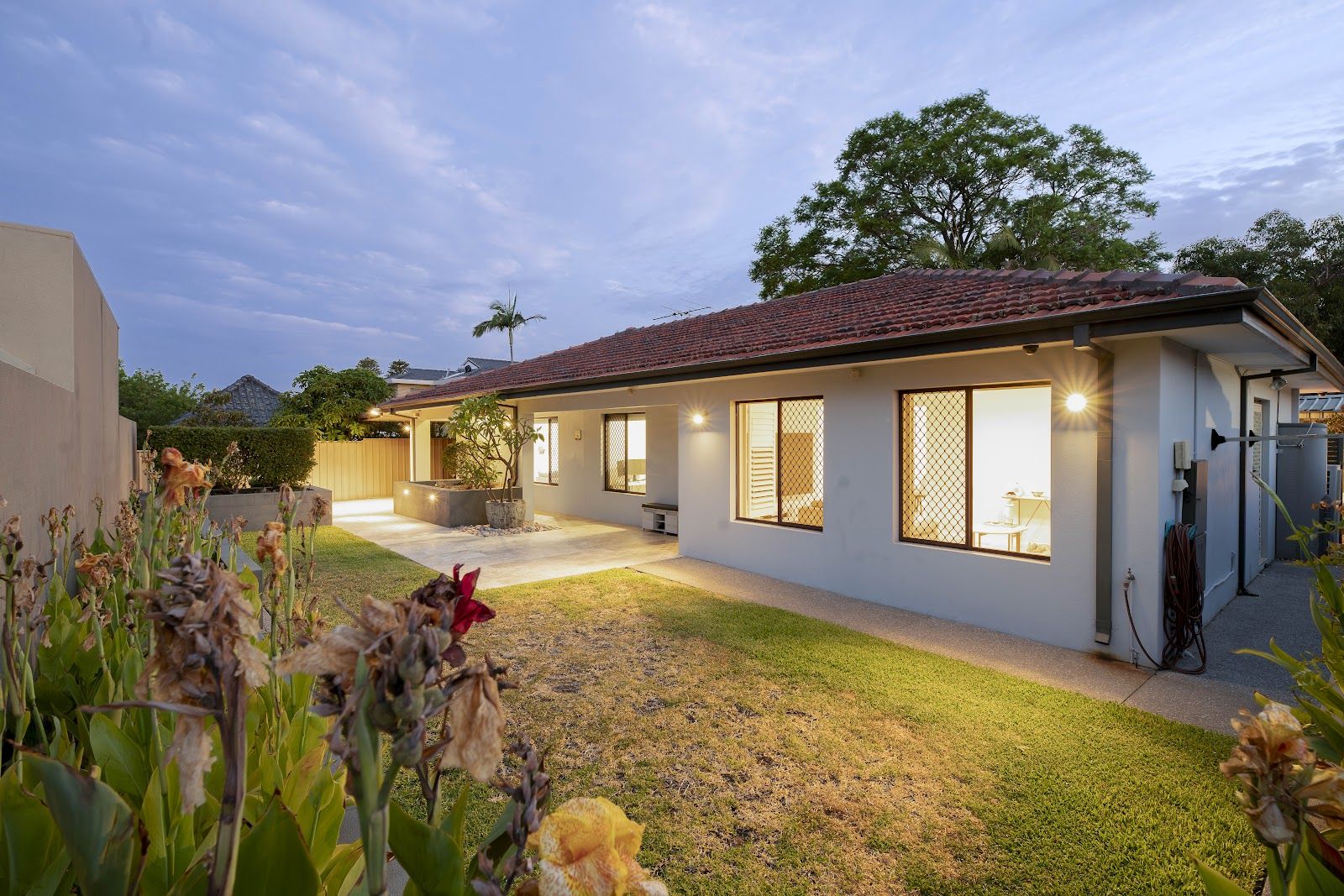13A Queens Road, Mount Pleasant WA 6153 | Domain