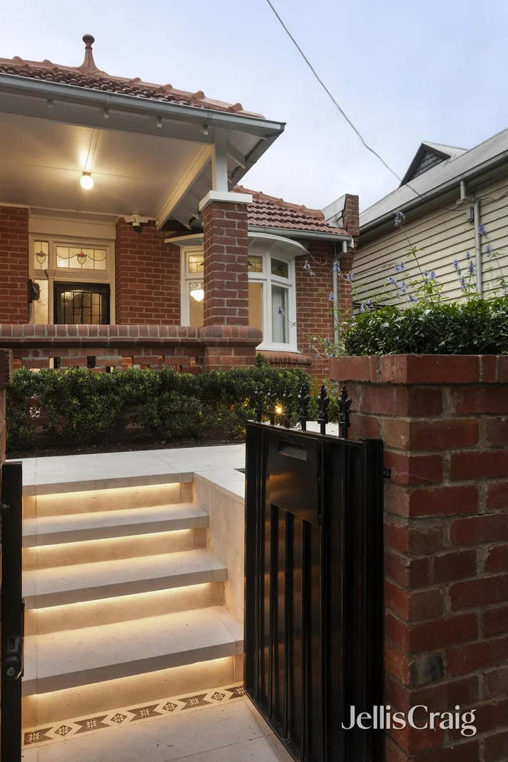 Additional image 21 of 102 Hickford Street, Brunswick East VIC 3057