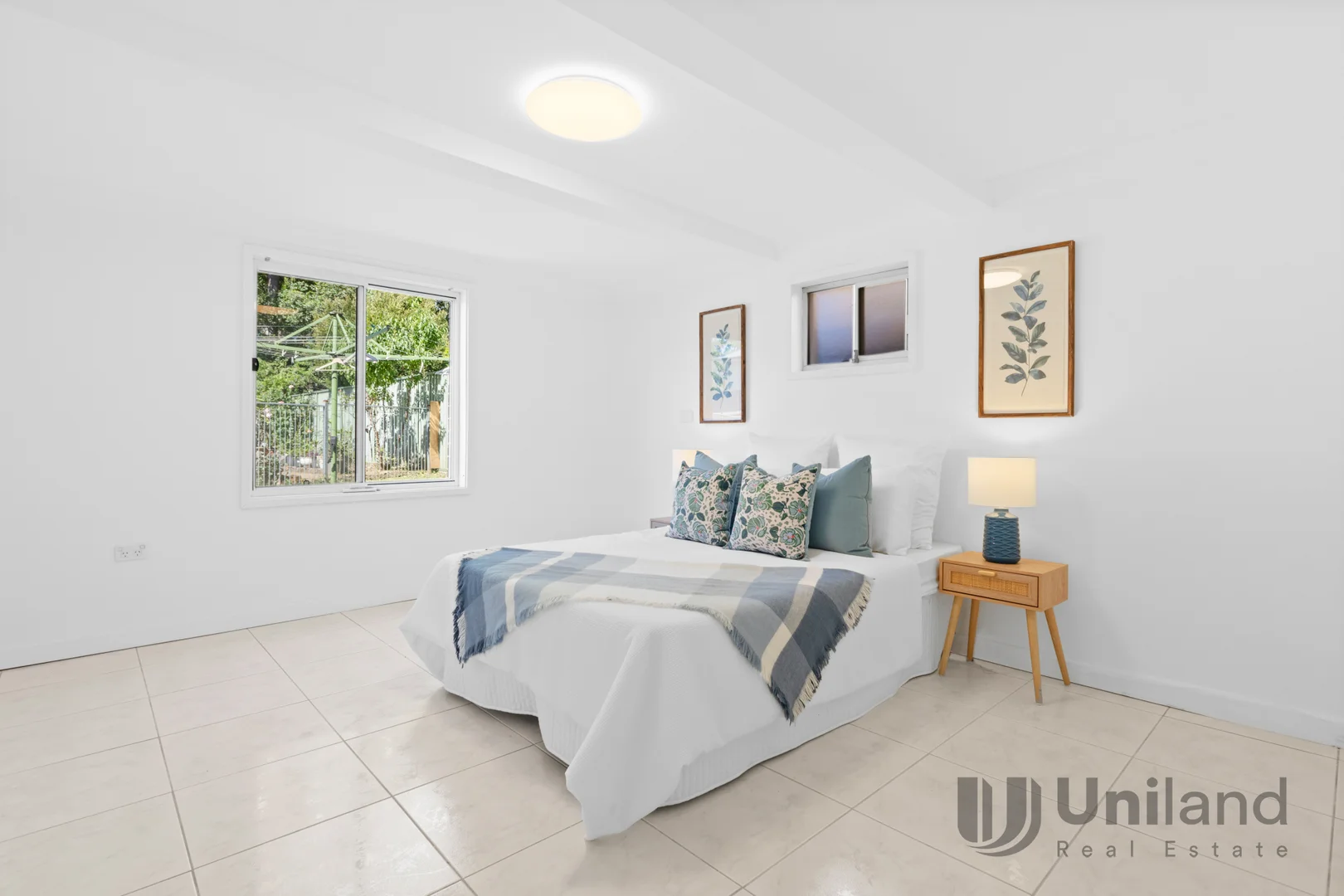 Additional image 17 of 26 Star Crescent, West Pennant Hills NSW 2125