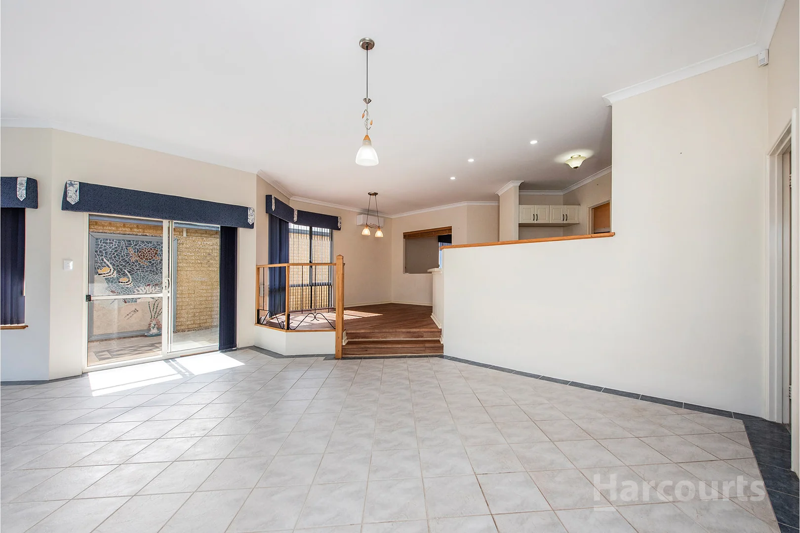 Additional image 12 of 8 Starfire Close, Halls Head WA 6210