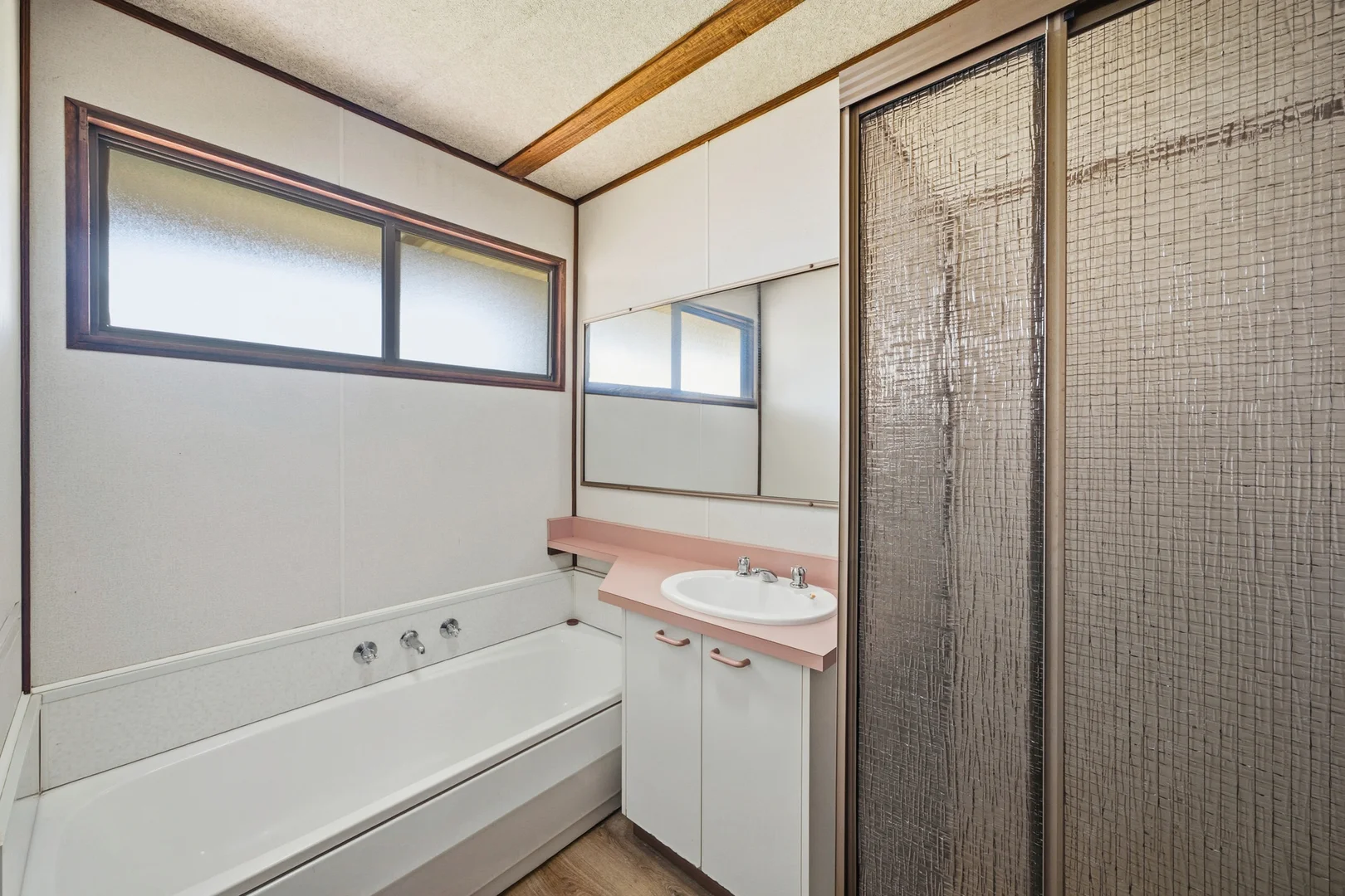 Additional image 7 of 7 Taylor Street, Rushworth VIC 3612