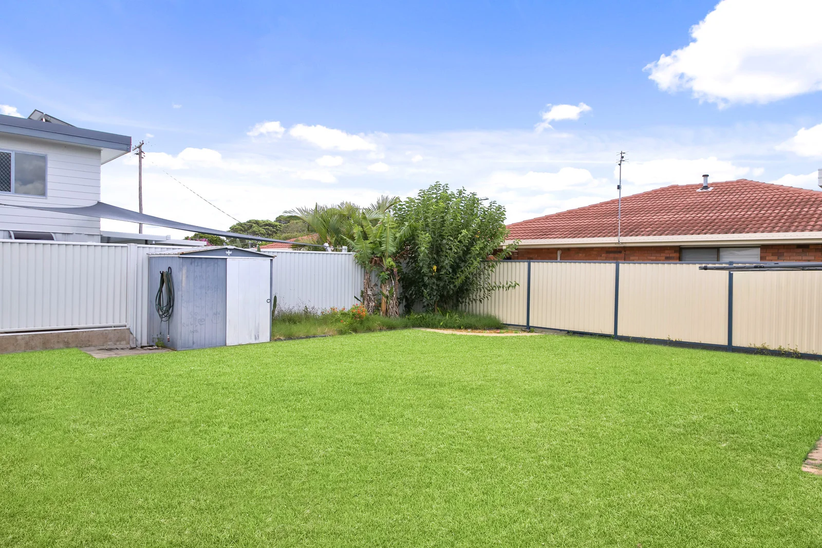 Additional image 11 of 25 Onslow St, Golden Beach QLD 4551