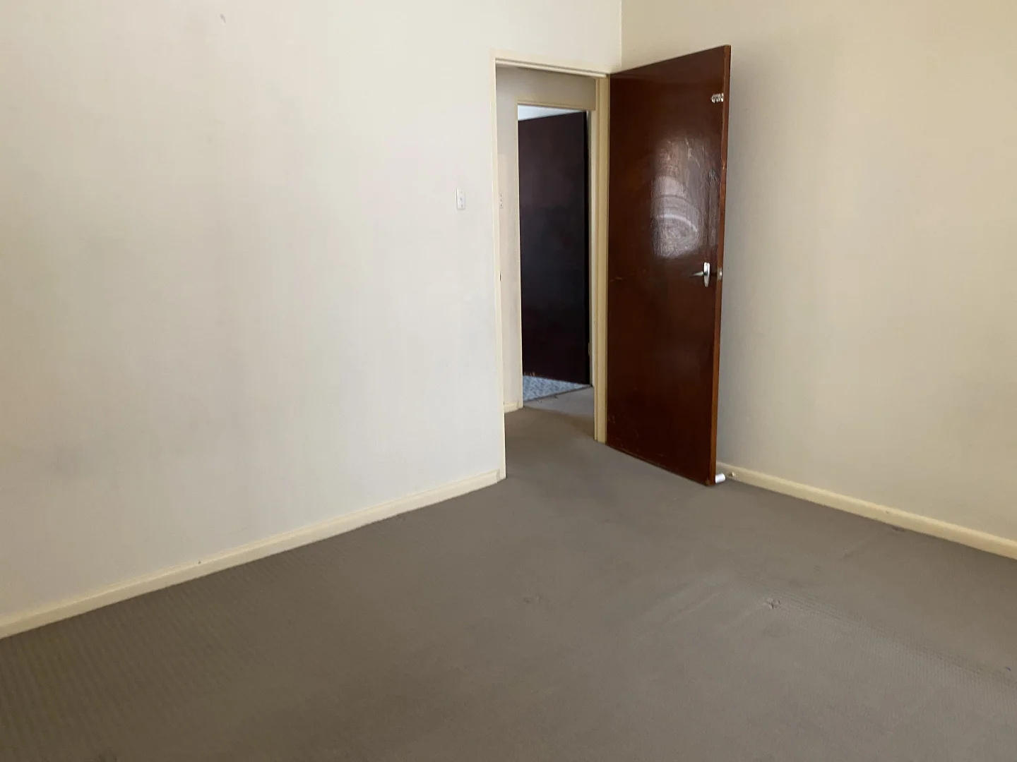 Additional image 5 of 3/78 Castlereagh Street, Liverpool NSW 2170