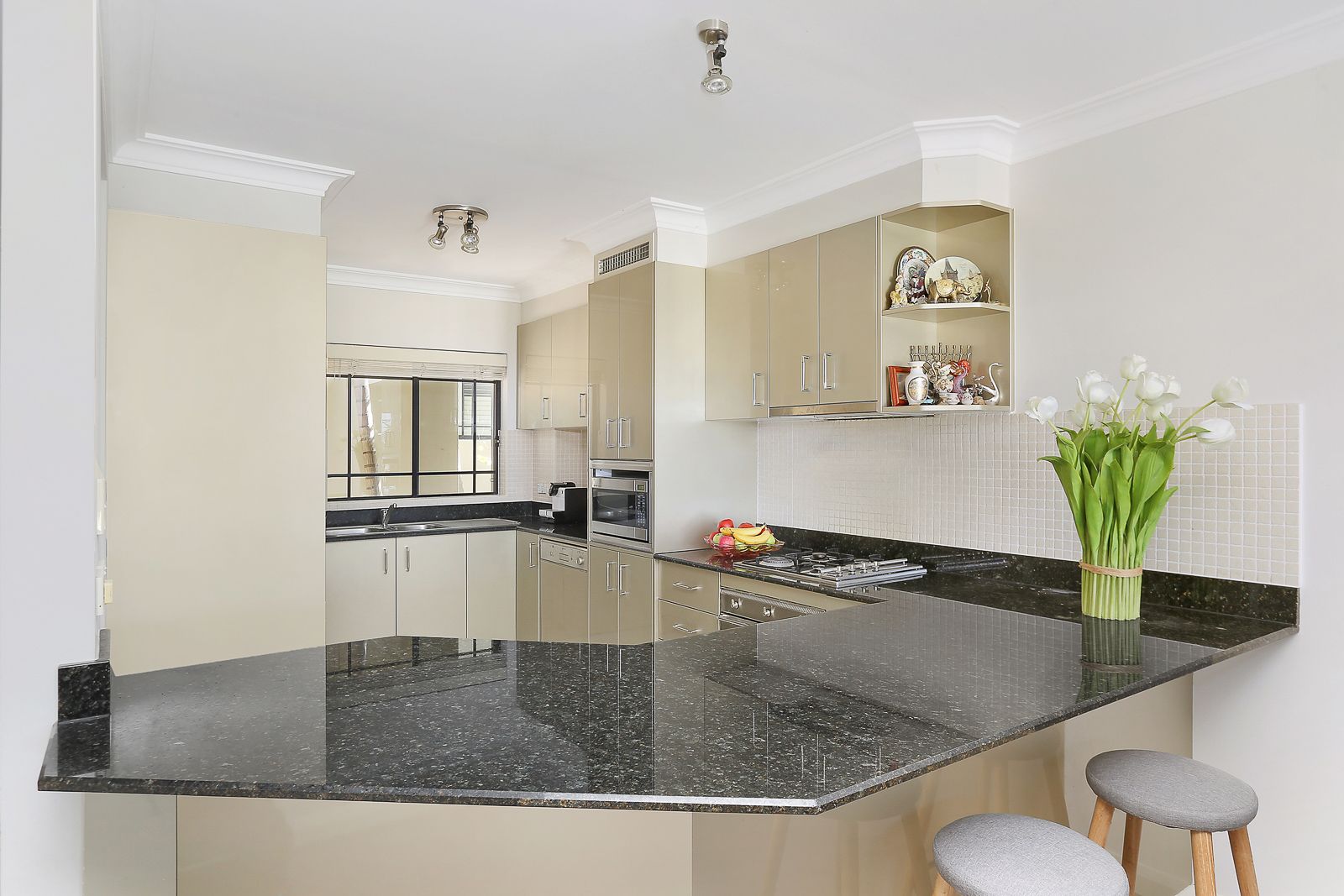 6/48 - 50 BIRRIGA ROAD, Bellevue Hill NSW 2023, Image 2