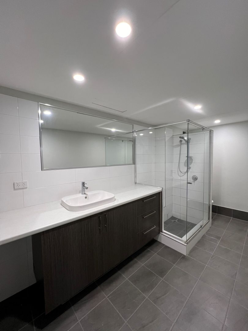3/169 Railway Parade, Mount Lawley WA 6050 - House For Rent - $600 | Domain