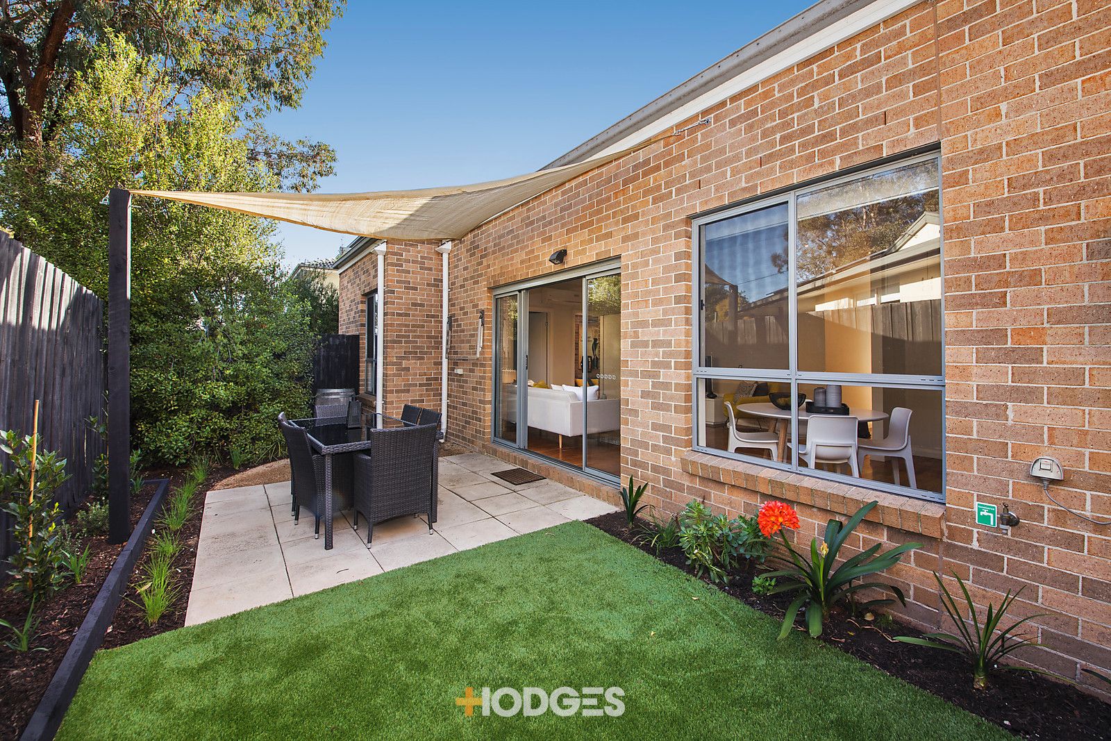 3/21 Morley Crescent, Highett VIC 3190, Image 0