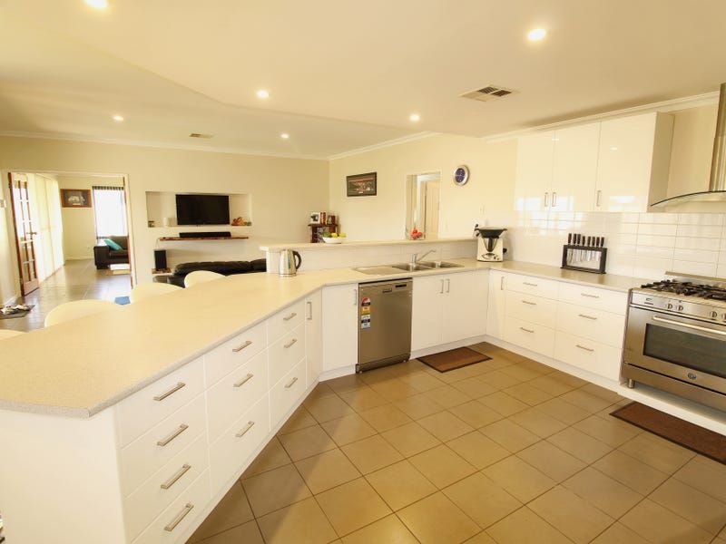 3 Drosera Way, Jurien Bay WA 6516, Image 1