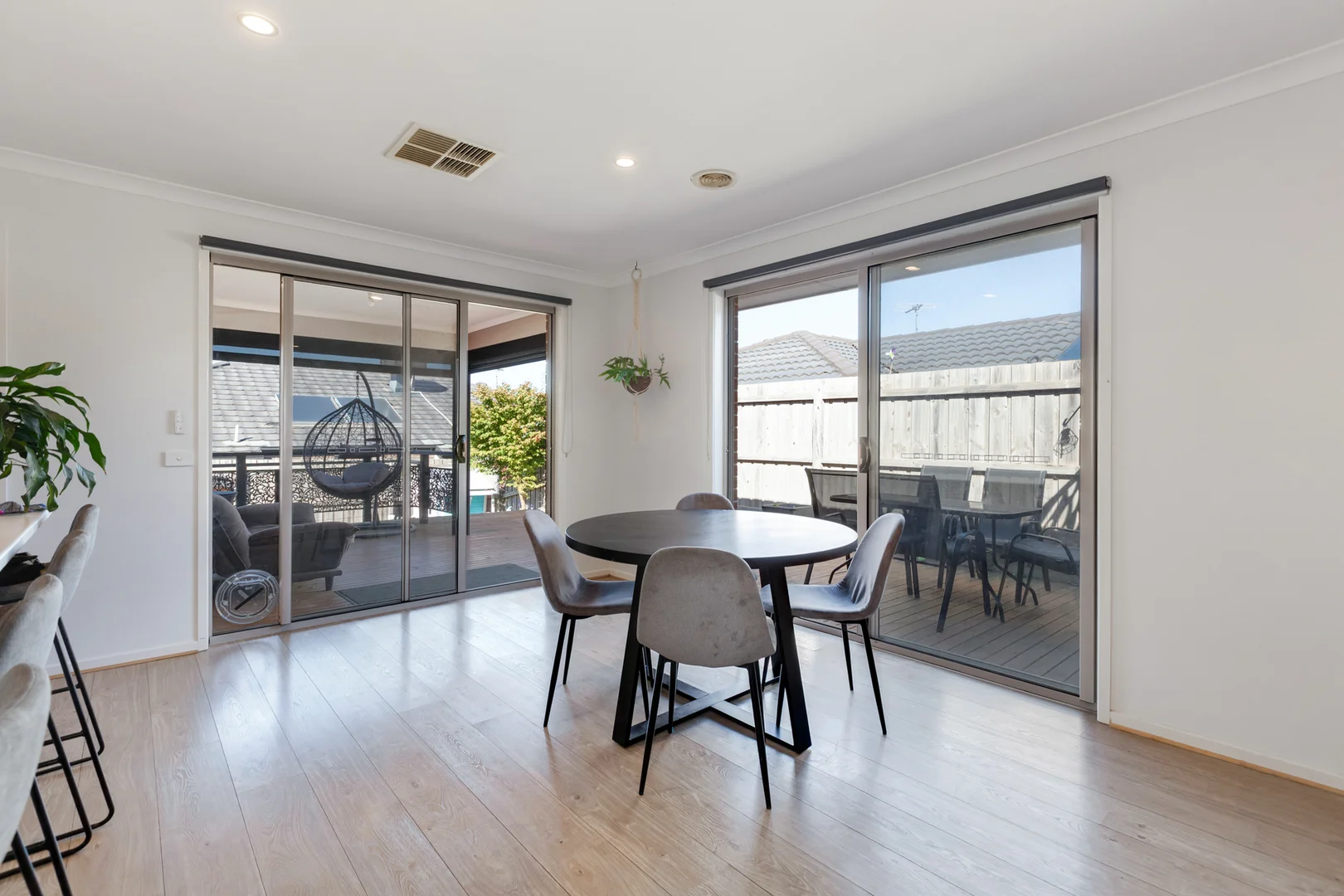 Additional image 5 of 12 Pavonia Avenue, Wallan VIC 3756