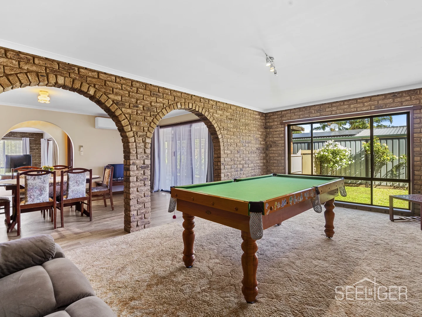 Additional image 9 of 13 Sturt Street, Mulwala NSW 2647