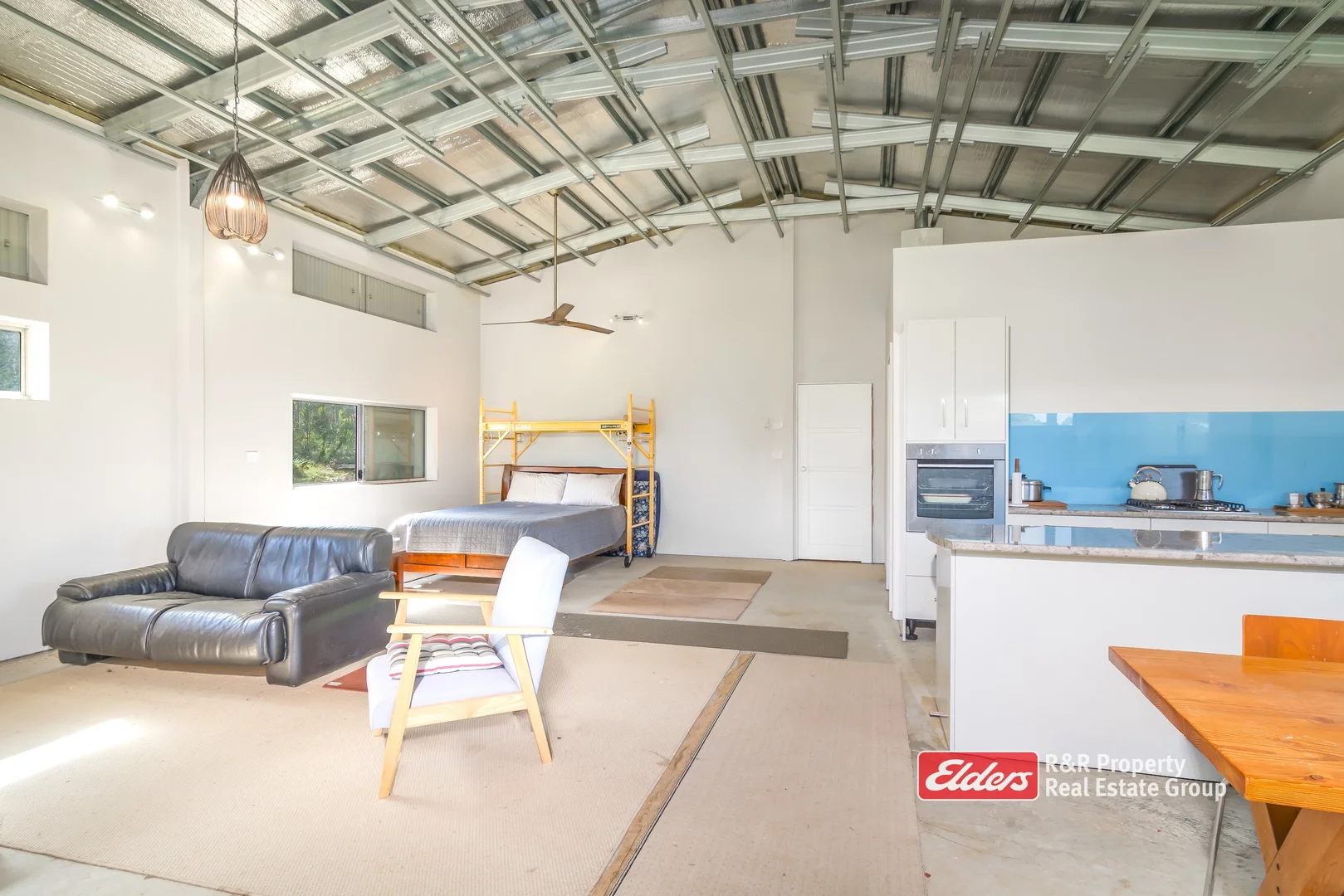 Additional image 19 of Off Thunderbolts Way, MARES RUN via, Gloucester NSW 2422