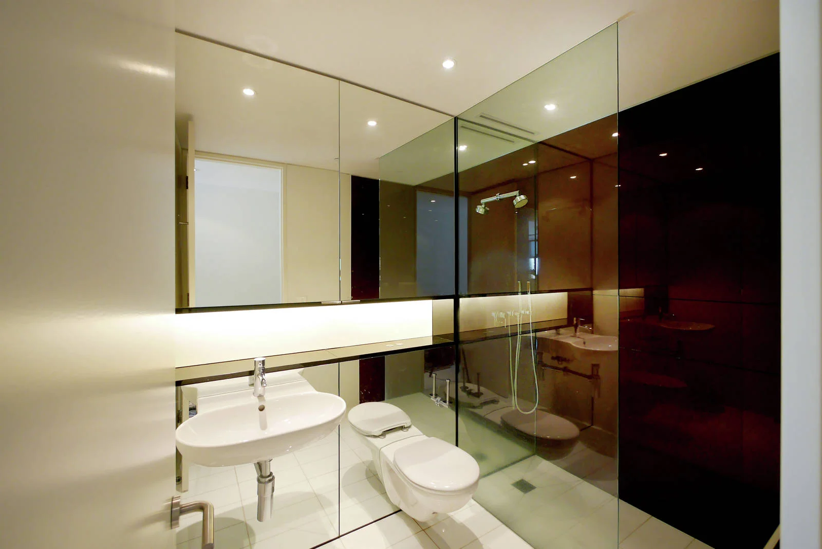 Additional image 8 of 4406/101 Bathurst Street, Sydney NSW 2000