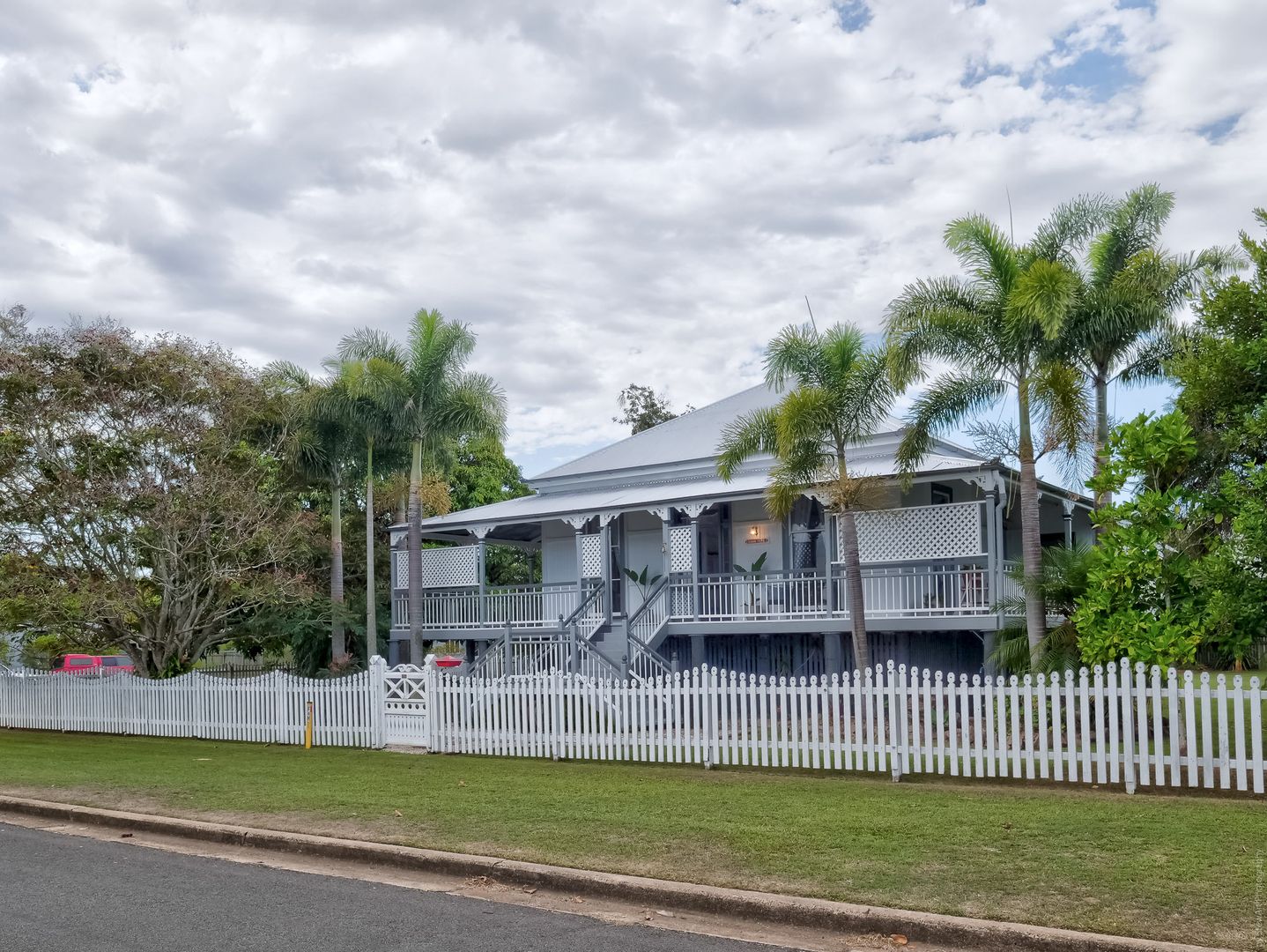 253 Ellena Street, Maryborough QLD 4650, Image 1