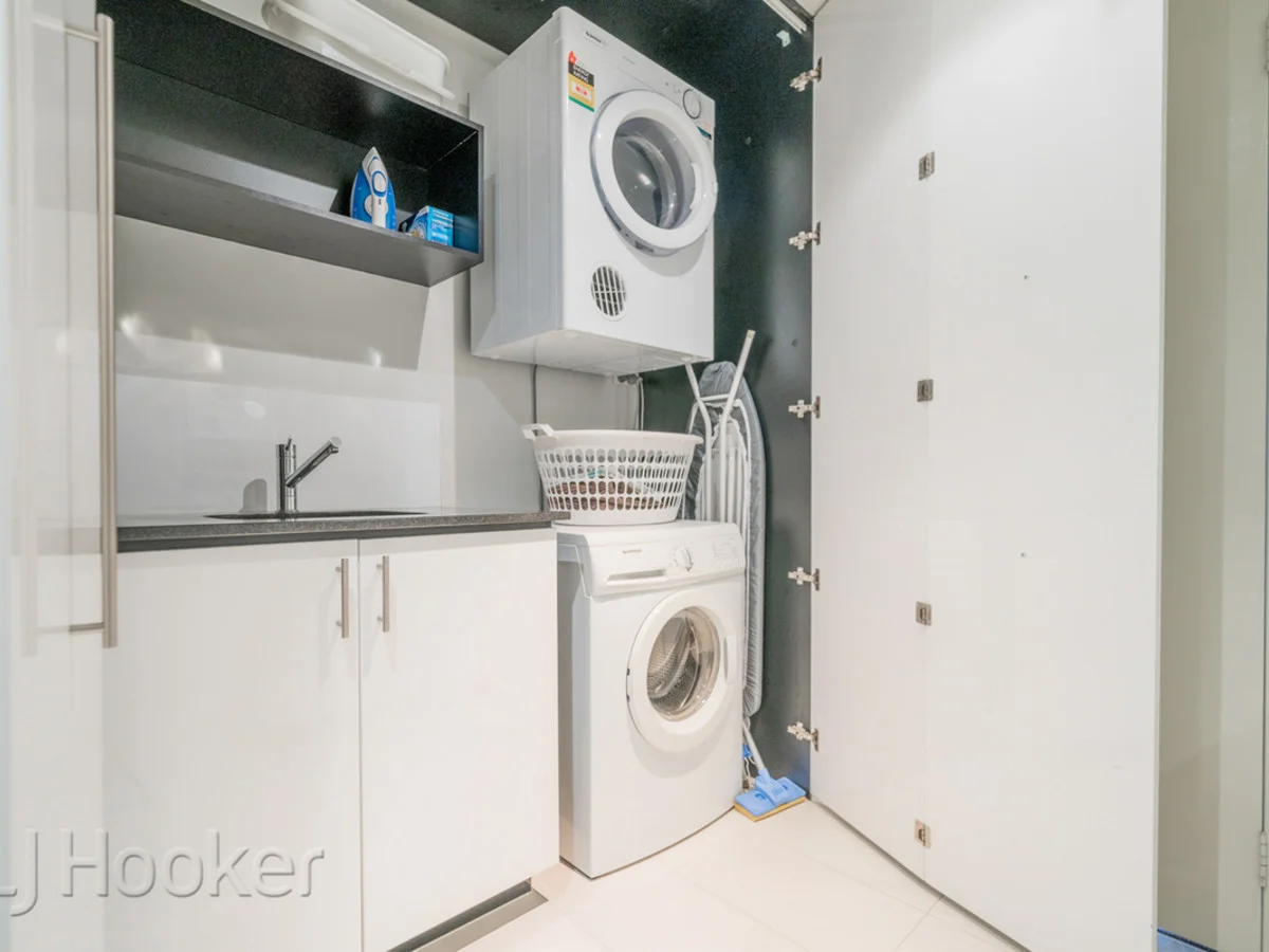 Additional image 30 of 128/101 Murray Street, Perth WA 6000