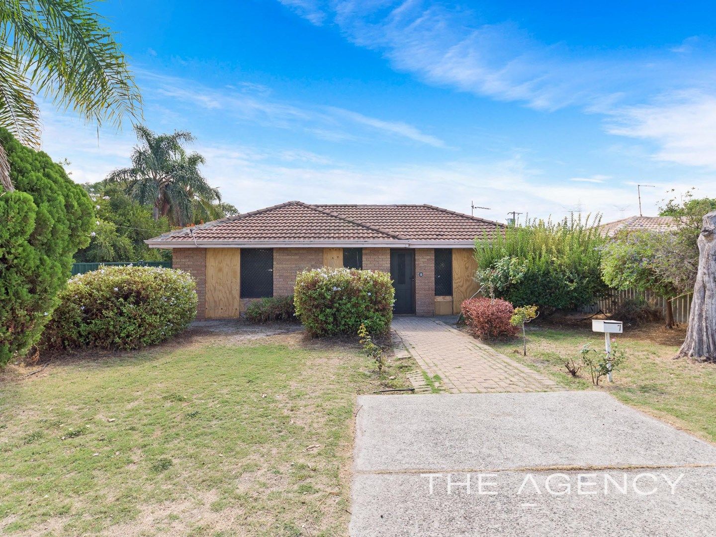 7 Labyrinth Way, South Lake WA 6164, Image 0