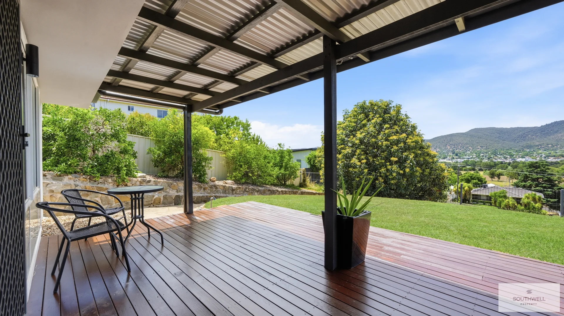 Additional image 24 of 166 Denison Street, Tamworth NSW 2340