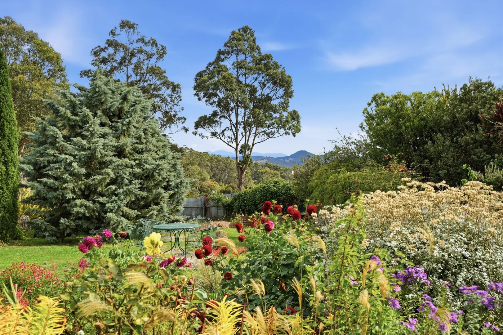 Additional image 20 of 30 Gordons Road, Gardners Bay TAS 7112