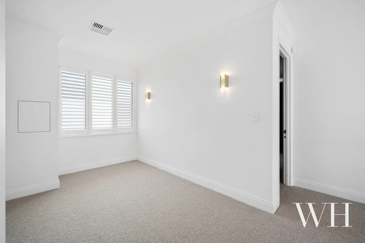 Additional image 15 of 28 Scott Street, South Fremantle WA 6162