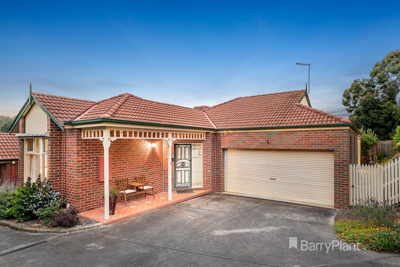 1/38 Alma Street, Lower Plenty VIC 3093, Image 0