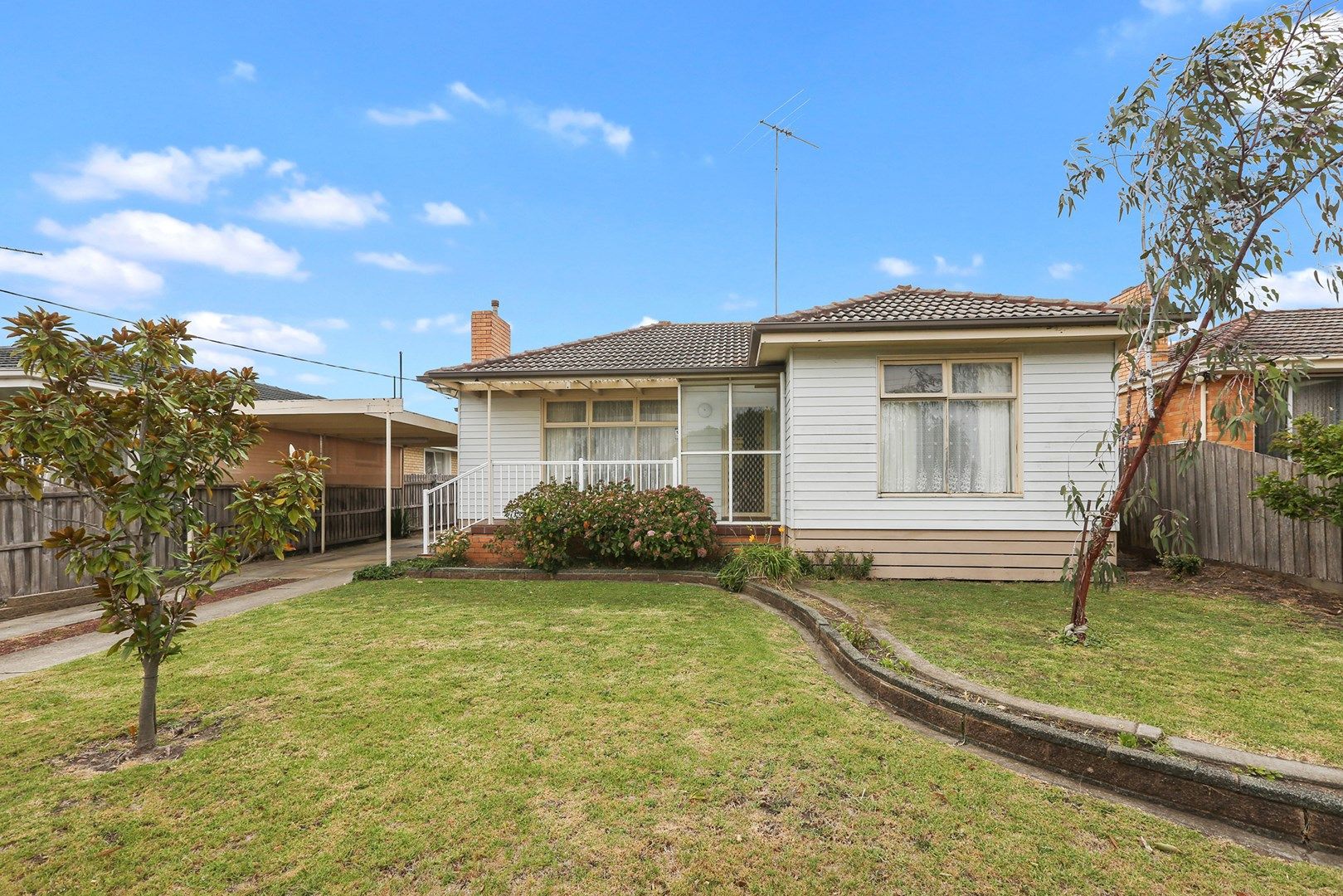 64 Pavo Street, Belmont VIC 3216, Image 0