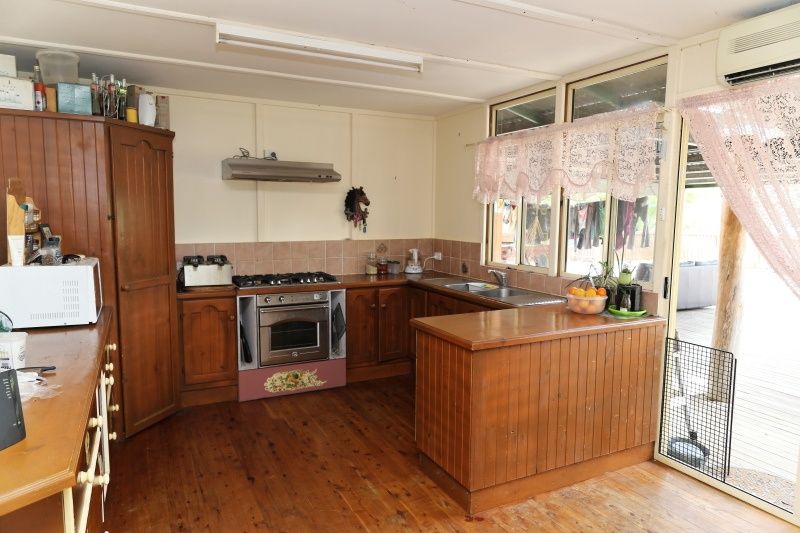 93 Power Road, Widgee QLD 4570, Image 1