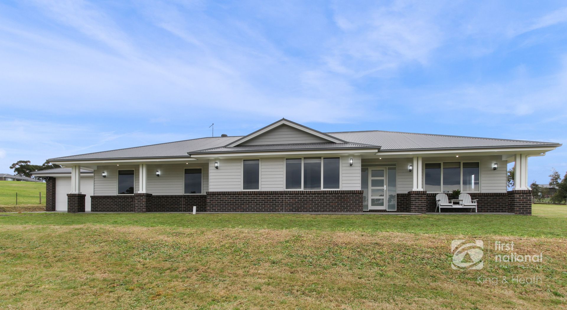 10 Vincent Court, Wy Yung VIC 3875 Domain